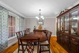 153 Nix Road - Photo 20