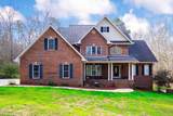 153 Nix Road - Photo 3