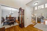 153 Nix Road - Photo 21