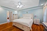153 Nix Road - Photo 22