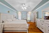 153 Nix Road - Photo 23