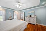 153 Nix Road - Photo 24