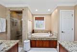 153 Nix Road - Photo 25