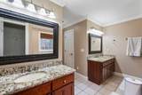 153 Nix Road - Photo 26