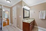 153 Nix Road - Photo 27