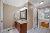 153 Nix Road - Photo 28