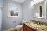 153 Nix Road - Photo 29