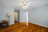 153 Nix Road - Photo 30
