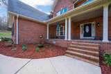 153 Nix Road - Photo 4
