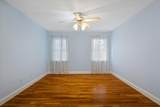 153 Nix Road - Photo 31