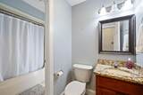 153 Nix Road - Photo 32