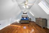 153 Nix Road - Photo 34