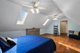 153 Nix Road - Photo 35