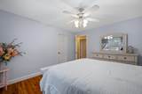 153 Nix Road - Photo 36