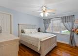 153 Nix Road - Photo 37