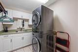 153 Nix Road - Photo 38