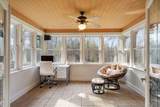 153 Nix Road - Photo 39