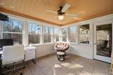 153 Nix Road - Photo 40