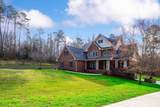 153 Nix Road - Photo 5