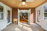 153 Nix Road - Photo 41
