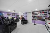 153 Nix Road - Photo 42