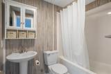 153 Nix Road - Photo 44