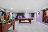 153 Nix Road - Photo 45