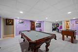 153 Nix Road - Photo 46
