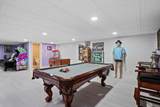 153 Nix Road - Photo 47