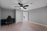 153 Nix Road - Photo 48