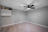 153 Nix Road - Photo 49
