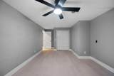 153 Nix Road - Photo 50