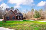 153 Nix Road - Photo 6