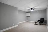153 Nix Road - Photo 51