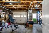 153 Nix Road - Photo 52
