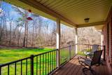 153 Nix Road - Photo 53