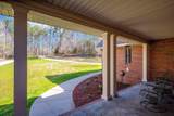153 Nix Road - Photo 54