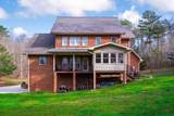 153 Nix Road - Photo 55