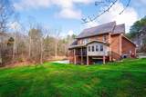 153 Nix Road - Photo 56