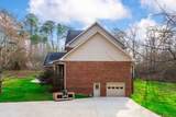 153 Nix Road - Photo 57