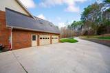 153 Nix Road - Photo 58