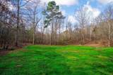 153 Nix Road - Photo 59