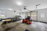 153 Nix Road - Photo 60