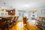 153 Nix Road - Photo 7
