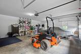 153 Nix Road - Photo 61
