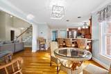 153 Nix Road - Photo 8