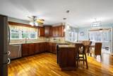 153 Nix Road - Photo 9