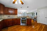 153 Nix Road - Photo 10