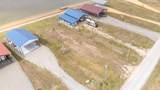 1987 Hardin Bottom River Rd - Photo 17