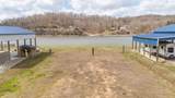 1987 Hardin Bottom River Rd - Photo 18